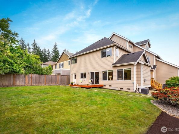 4403 216th Place SE, Bothell WA 98021