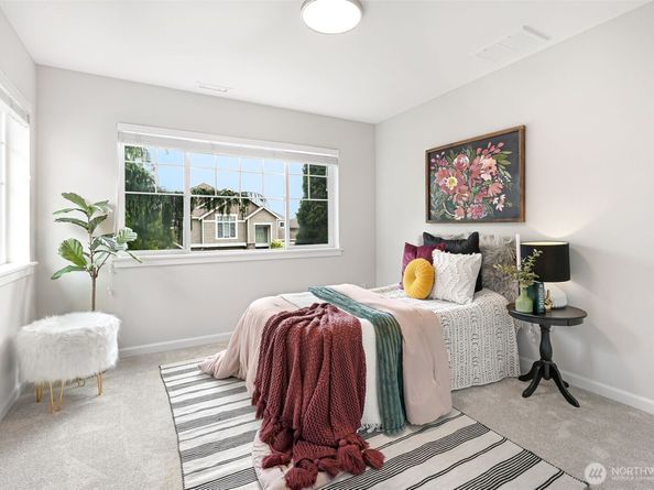 4403 216th Place SE, Bothell WA 98021