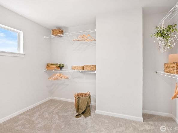 4403 216th Place SE, Bothell WA 98021
