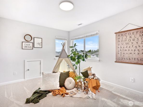 4403 216th Place SE, Bothell WA 98021