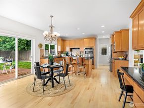 4403 216th Place SE, Bothell WA 98021