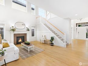 4403 216th Place SE, Bothell WA 98021