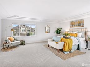 4403 216th Place SE, Bothell WA 98021