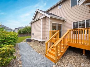 4403 216th Place SE, Bothell WA 98021