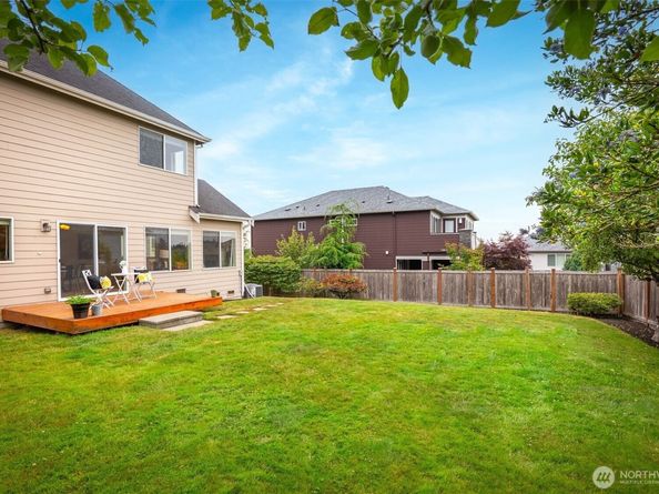 4403 216th Place SE, Bothell WA 98021