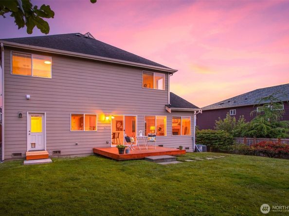 4403 216th Place SE, Bothell WA 98021