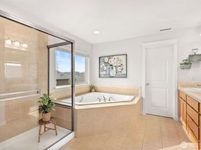 4403 216th Place SE, Bothell WA 98021