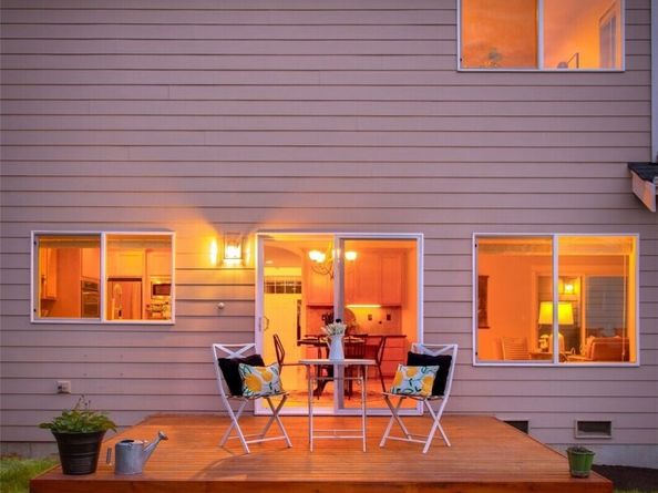 4403 216th Place SE, Bothell WA 98021