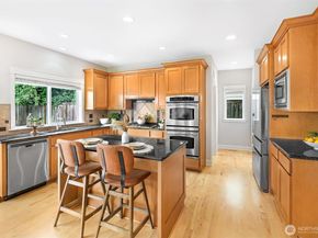 4403 216th Place SE, Bothell WA 98021