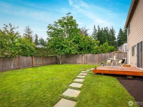 4403 216th Place SE, Bothell WA 98021