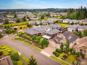 4403 216th Place SE, Bothell WA 98021