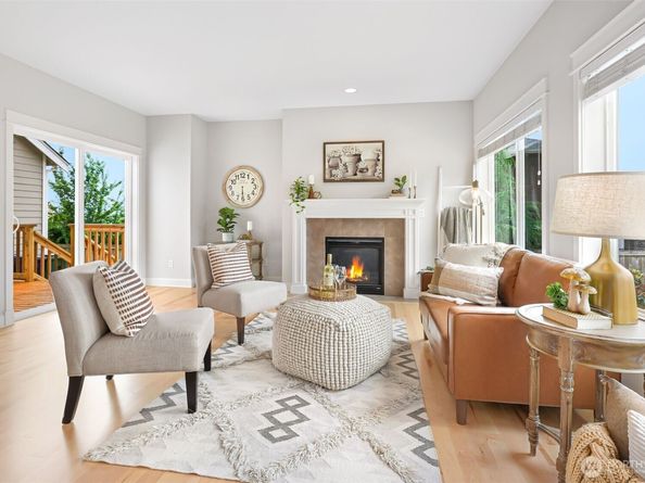 4403 216th Place SE, Bothell WA 98021