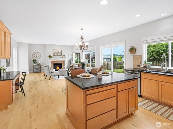 4403 216th Place SE, Bothell WA 98021