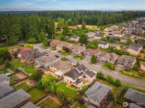 4403 216th Place SE, Bothell WA 98021