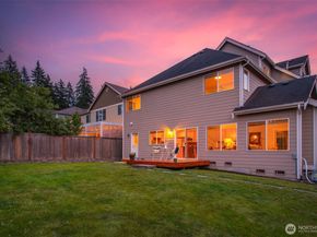 4403 216th Place SE, Bothell WA 98021