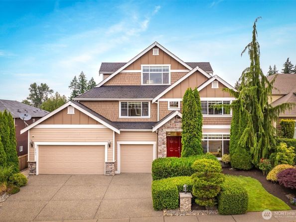 4403 216th Place SE, Bothell WA 98021
