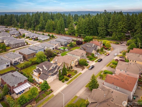 4403 216th Place SE, Bothell WA 98021