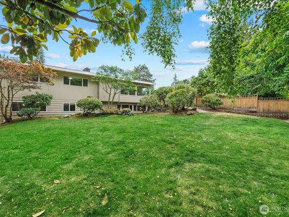 6520 NE 60th Street, Seattle WA 98115