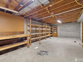 6520 NE 60th Street, Seattle WA 98115