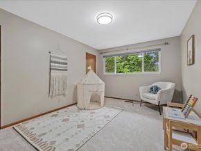 6520 NE 60th Street, Seattle WA 98115