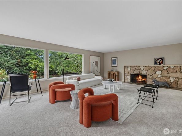6520 NE 60th Street, Seattle WA 98115