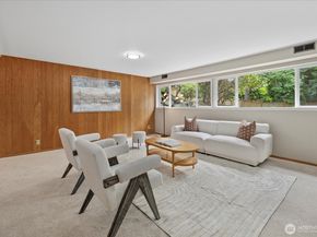 6520 NE 60th Street, Seattle WA 98115