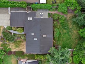 6520 NE 60th Street, Seattle WA 98115