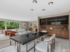 6520 NE 60th Street, Seattle WA 98115