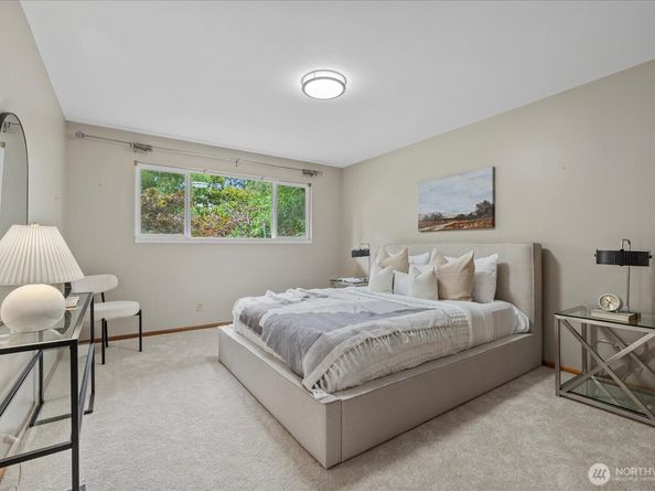 6520 NE 60th Street, Seattle WA 98115