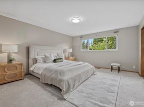 6520 NE 60th Street, Seattle WA 98115
