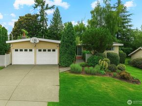 6520 NE 60th Street, Seattle WA 98115
