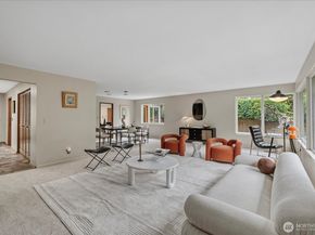 6520 NE 60th Street, Seattle WA 98115