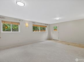 6520 NE 60th Street, Seattle WA 98115