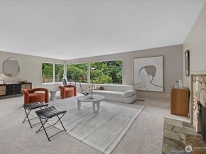 6520 NE 60th Street, Seattle WA 98115