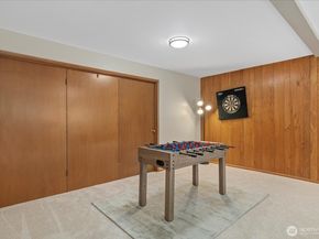 6520 NE 60th Street, Seattle WA 98115
