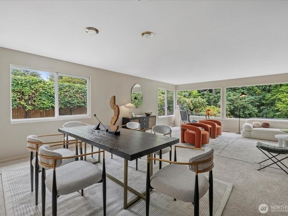 6520 NE 60th Street, Seattle WA 98115