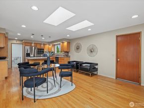 6520 NE 60th Street, Seattle WA 98115