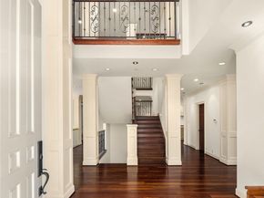 10132 NE 59th Street C, Kirkland WA 98033