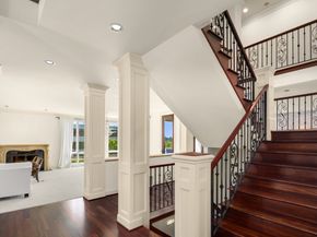 10132 NE 59th Street C, Kirkland WA 98033