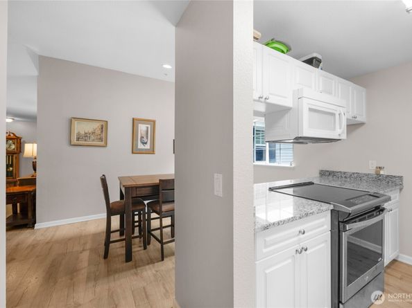 23303 Cedar Way T201, Mountlake Terrace WA 98043