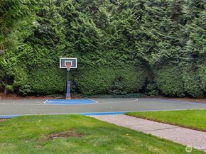 23303 Cedar Way T201, Mountlake Terrace WA 98043