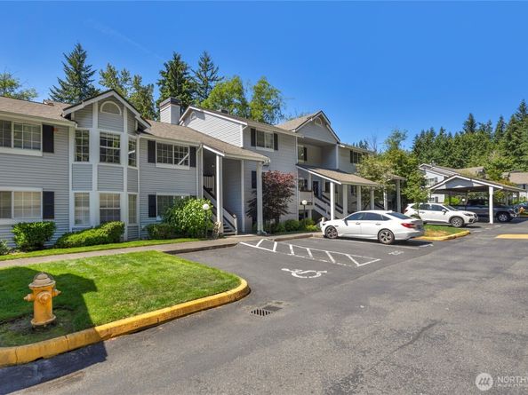 23303 Cedar Way T201, Mountlake Terrace WA 98043