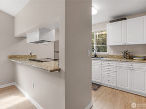 23303 Cedar Way T201, Mountlake Terrace WA 98043
