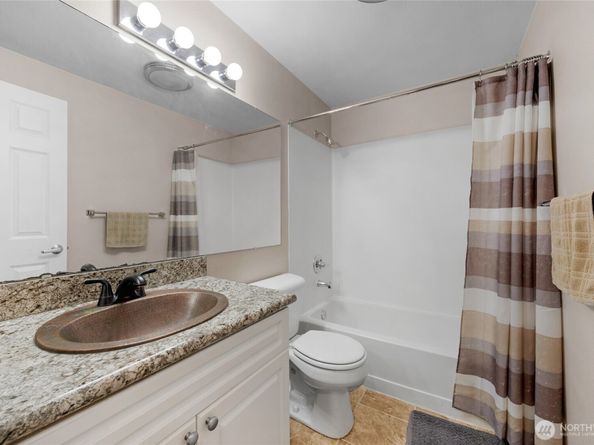 23303 Cedar Way T201, Mountlake Terrace WA 98043
