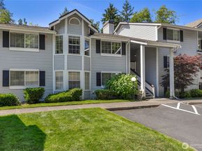 23303 Cedar Way T201, Mountlake Terrace WA 98043