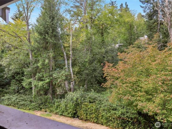 23303 Cedar Way T201, Mountlake Terrace WA 98043