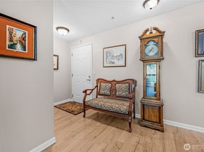 23303 Cedar Way T201, Mountlake Terrace WA 98043