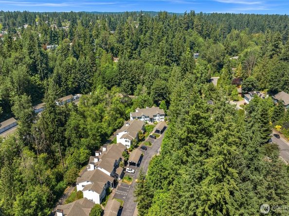 23303 Cedar Way T201, Mountlake Terrace WA 98043