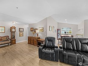 23303 Cedar Way T201, Mountlake Terrace WA 98043