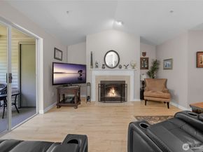 23303 Cedar Way T201, Mountlake Terrace WA 98043